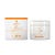 C-Vit Moisturizing Facil Cream