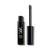 Make Up Gel