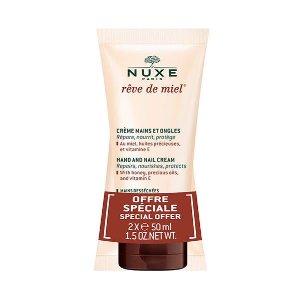Rêve De Miel