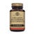 Collagen Hyaluronic Acid Complex
