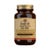 Coenzyme Q-10