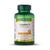 Complete B Vitamin Complex