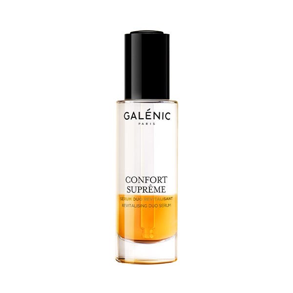 Sérum Confort Suprême