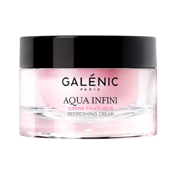Crema Aqua Infini