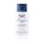 Urea Repair Plus