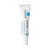 Cicaplast Levre B5