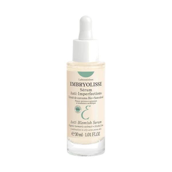 Sérum Anti-Imperfections