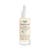 Sérum Anti-Imperfections