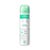 Spirial Spray Vegetal