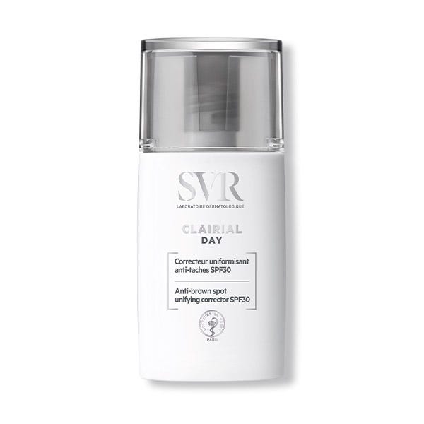 Clarial Day Spf30