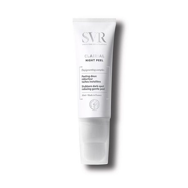 Clarial Night Peel