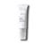 Clarial Night Peel