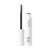 Mascara Protect Palpebral