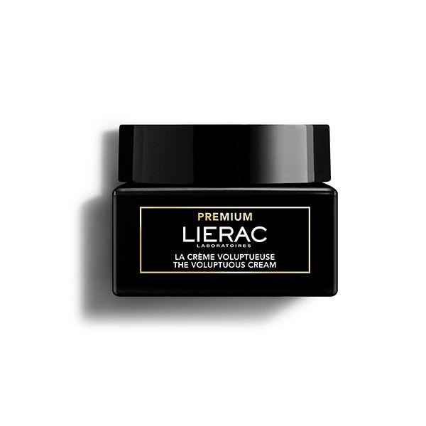 Crema Voluptuosa Premium