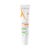 Epitheliale Ultra Spf 50+
