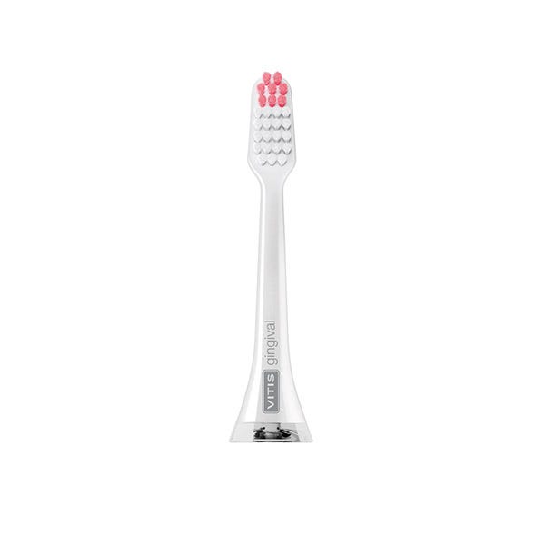 Recambio Gingival S10/S20