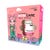 Pack Pediátrico Higiene+ Hidratación