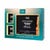 Cofre Skin Complex + Epigence