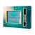 Cofre Lip Supreme + 5 Flash