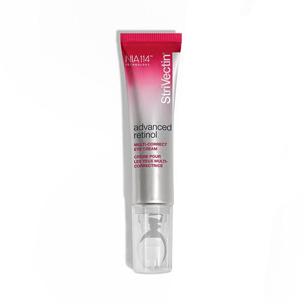 Advanced Retinol
