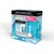Pack Hydro Boost