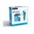 Pack Hydro Boost