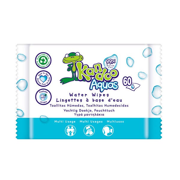 Aquas