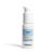 Lubricante Neutro