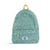 Castilla Premium BabyNaturals