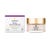 Retisil Pro-Aging