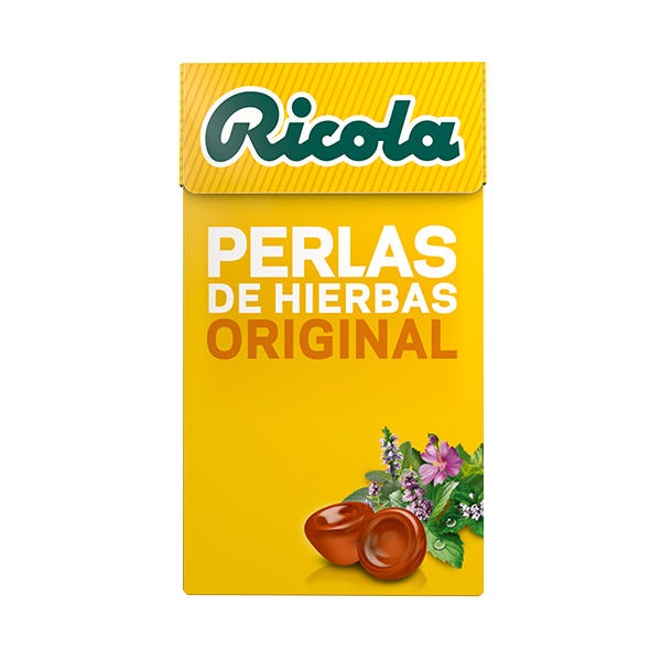 El Original
