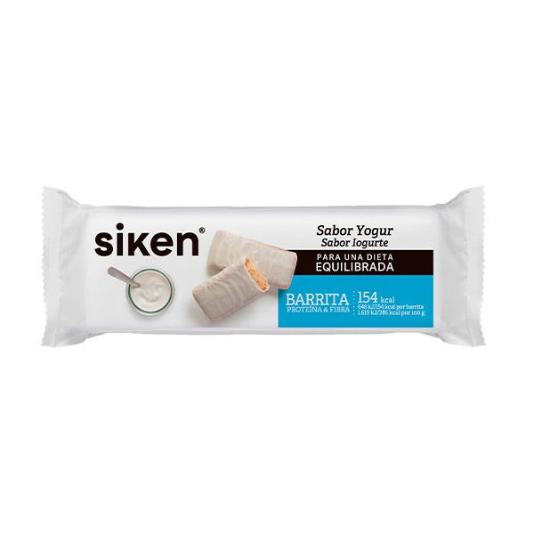 Sabor Yogur