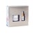 Pack Protocolo Eternalist Retinol