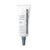 Awaken Peptide Eye