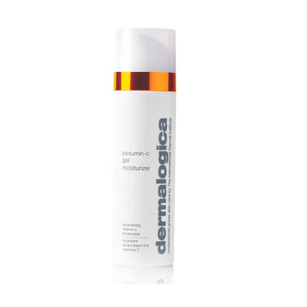 Biolumin-C Moisturizer