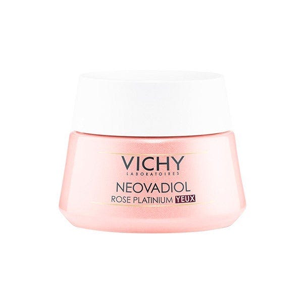 Neovadiol Rose Platinium