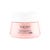 Neovadiol Rose Platinium