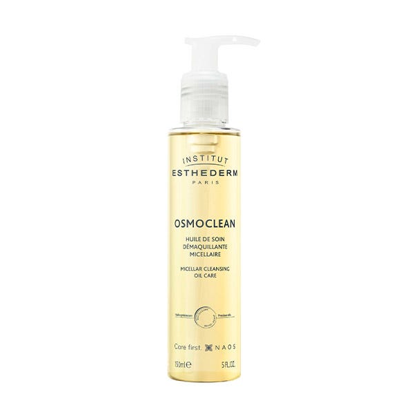 Osmoclean