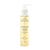 Osmoclean