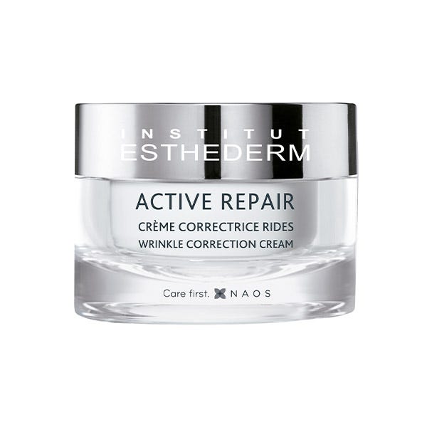 Active Repair