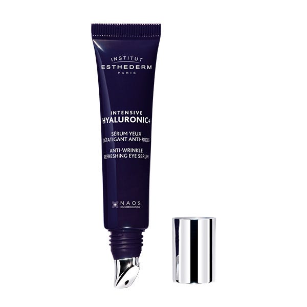Intensive Hyaluronic