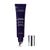 Intensive Hyaluronic