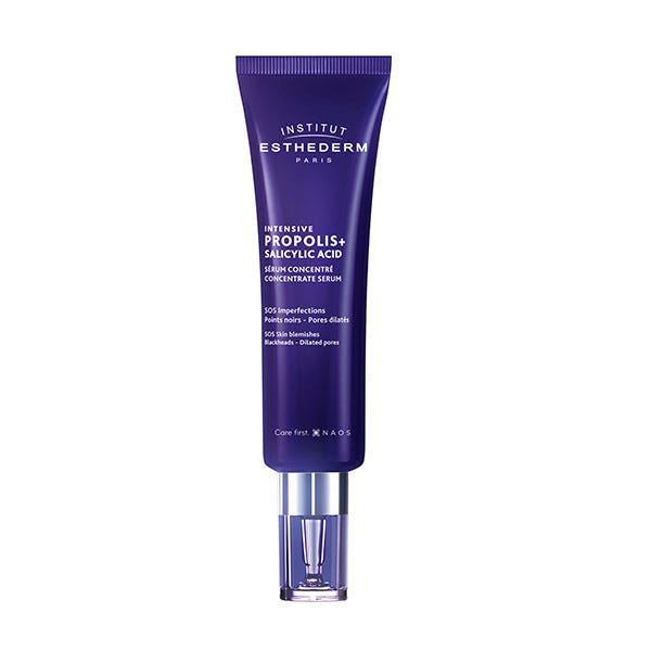 Intensive Propolis+