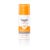 Pigment Control Tinted