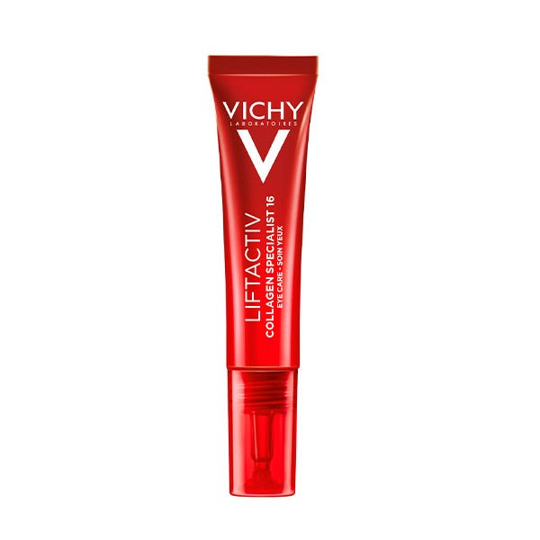 Liftactiv