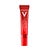Liftactiv