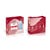 Pack Hyaluron Filler Volumen Lift