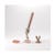 Set Blush