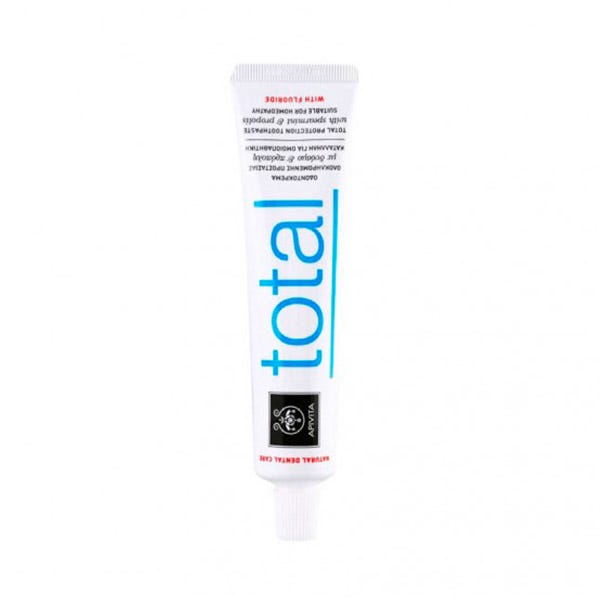 Total