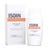 Spot Prevent Color Spf50+